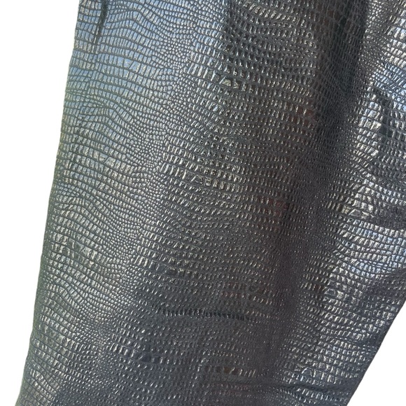 Vintage Guess Pants - Picture 7 of 9